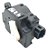 Motor Atuador Caixa Evaporadora Discovery 4 2012 C369 - Imagem 6