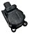 Motor Atuador Caixa Evaporadora Discovery 4 2012 C369 - Imagem 3