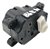 Motor Atuador Caixa Evaporadora Discovery 4 2012 C369 - Imagem 5