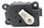 Motor Atuador Caixa Evaporadora Discovery 4 2012 C373 - Imagem 5