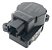Motor Atuador Caixa Evaporadora Discovery 4 2012 C373 - Imagem 3