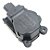 Motor Atuador Caixa Evaporadora Discovery 4 2012 C373 - Imagem 2