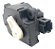 Motor Atuador Caixa Evaporadora Discovery 4 2012 C373 - Imagem 6
