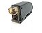 Motor Atuador Fechadura Traseira Direita Corsa 90449074 C336 - Imagem 1