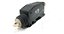 Motor Atuador Fechadura Traseira Direita Corsa 90449074 C336 - Imagem 3