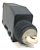 Motor Atuador Fechadura Traseira Direita Corsa 90449074 C336 - Imagem 2