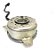 Motor Da Ventoinha Nissan Xtrial 487B212B Original C120 - Imagem 2