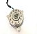 Motor Da Ventoinha Nissan Xtrial 487B212B Original C120 - Imagem 1