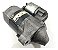 Motor De Arranque Do Peugeot 206 1.0 16V Original Pa3 - Imagem 8