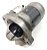 Motor De Arranque Do Peugeot 206 1.0 16V Original Pa3 - Imagem 5