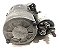 Motor De Arranque Do Peugeot 206 1.0 16V Original Pa3 - Imagem 2