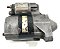 Motor De Arranque Do Peugeot 206 1.0 16V Original Pa3 - Imagem 1
