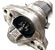 Motor De Arranque Do Peugeot 206 1.0 16V Original Pa3 - Imagem 3