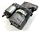 Motor De Arranque Do Peugeot 206 1.0 16V Original Pa3 - Imagem 7