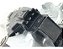 Motor Do Limpador Traseiro Chevrolet Celta 2006 A 2011 C330 - Imagem 2