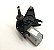 Motor Do Limpador Traseiro Chevrolet Onix 2018 Original C110 - Imagem 5