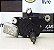 Motor Do Limpador Traseiro Fox G5 G6 1Vw0Ml726 Original C15 - Imagem 1