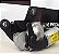Motor Do Limpador Traseiro Fox G5 G6 1Vw0Ml726 Original C15 - Imagem 5