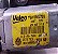 Motor Do Limpador Traseiro Fox G5 G6 1Vw0Ml726 Original C15 - Imagem 4