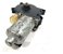 Motor Do Vidro Elétrico Corsa Lado Esquerdo Original C340 - Imagem 4