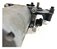 Motor Do Vidro Elétrico Peugeot 206 Dianeira Direita C341 - Imagem 4