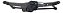 Motor Galhada Limpador Parabrisa Hyundai Veracruz 2012 - Imagem 1