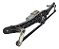 Motor Galhada Limpador Parabrisa Hyundai Veracruz 2012 - Imagem 6