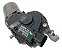 Motor Limpador Parabrisa Dianteiro Toyota Hilux 2010 C369 - Imagem 6