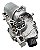 Motor Limpador Parabrisa Dianteiro Toyota Hilux 2010 C369 - Imagem 3
