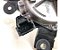 Motor Limpador Parabrisa Traseiro Renault Kwid 2018 C120 - Imagem 8