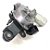 Motor Limpador Parabrisa Traseiro Renault Kwid 2018 C120 - Imagem 7