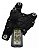 Motor Limpador Traseiro Bmw X1 2010 A 2015 Valeo C349 - Imagem 7