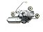 Motor Limpador Traseiro Focus 01 Á 08 Xs41A17K441Ac C322 - Imagem 2