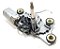Motor Limpador Traseiro Focus 01 Á 08 Xs41A17K441Ac C322 - Imagem 1