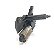 Motor Limpador Traseiro Gm Astra 1999 A 2005 90559444 C225 - Imagem 7