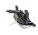 Motor Limpador Traseiro Gm Astra 1999 A 2005 90559444 C225 - Imagem 2