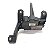 Motor Limpador Traseiro Gm Astra 1999 A 2005 90559444 C225 - Imagem 4