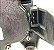 Motor Limpador Traseiro Gm Astra 1999 A 2005 90559444 C225 - Imagem 8