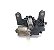 Motor Limpador Traseiro Gm Astra 1999 A 2005 90559444 C225 - Imagem 1