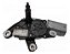 Motor Limpador Traseiro Gol G4 2010 2011 2012 C355 - Imagem 6
