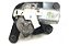 Motor Limpador Vidro Traseiro Citroen C3 2013 A 2018 C60 - Imagem 1