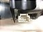Motor Limpador Vidro Traseiro Citroen C3 2013 A 2018 C60 - Imagem 10