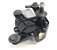 Motor Limpador Vidro Traseiro Citroen C3 2013 A 2018 C60 - Imagem 9