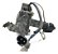 Motor Limpador Vidro Traseiro Corsa Hatch 2002 90386268 C335 - Imagem 2