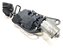Motor Limpador Vidro Traseiro Hyundai Tucson 2009 C332 - Imagem 4