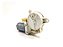 Motor Máquina Vidro Dianteiro Direito Vw Polo 2007 C298 - Imagem 4