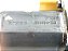 Motor Máquina Vidro Dianteiro Direito Vw Polo 2007 C298 - Imagem 2
