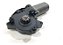 Motor Máquina Vidro Traseira Direita Vw Gol 0130821667 C340 - Imagem 6
