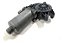 Motor Máquina Vidro Traseira Direita Vw Gol 0130821667 C340 - Imagem 4