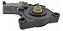 Motor Máquina Vidro Traseiro Direito Vera Cruz 2010 C350 - Imagem 7